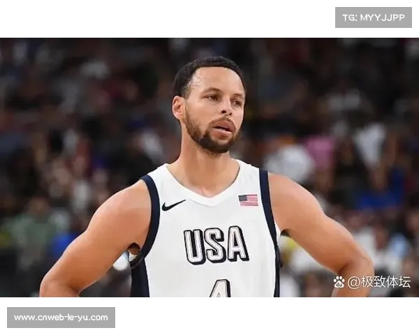 加拿大男篮公布奥运预选赛阵容 多名NBA球员悉数入选 加拿大男篮公布奥运预选赛阵容 多名NBA球员悉数入选