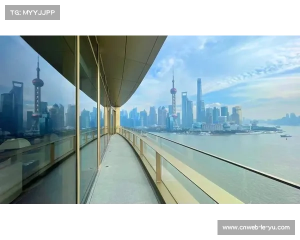 海鸥丽晶酒店成为赛事闭幕式新选址 江景美景成完美背景 海鸥丽晶酒店成为赛事闭幕式新选址 江景美景成完美背景