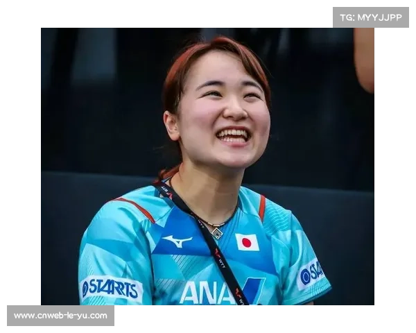 日本乒协精心备战亚锦赛提前十天抵达配备理疗师与厨师保障球队状态 日本乒协精心备战亚锦赛提前十天抵达配备理疗师与厨师保障球队状态