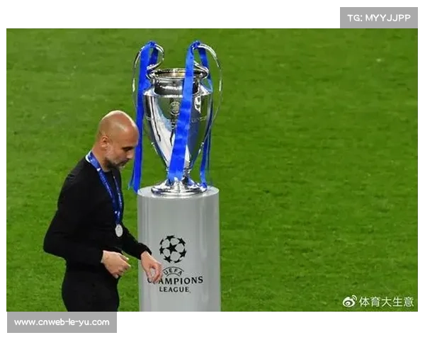 欧冠球员体能恢复新技术应用与创新手段探索 欧冠球员体能恢复新技术应用与创新手段探索