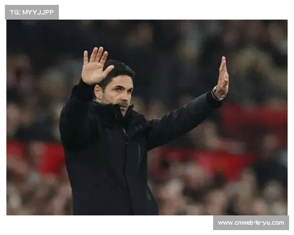 媒体建议阿尔特塔借鉴西蒙尼经验应对双线作战与杯赛挑战 媒体建议阿尔特塔借鉴西蒙尼经验应对双线作战与杯赛挑战