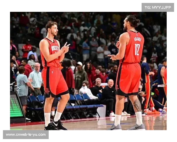 康宁汉姆罚球挺活塞,火箭五连败 康宁汉姆罚球挺活塞,火箭五连败