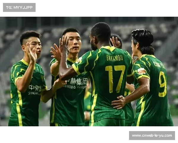 国王队控卫短缺问题显现 关键时刻处理不当成隐忧 国王队控卫短缺问题显现 关键时刻处理不当成隐忧