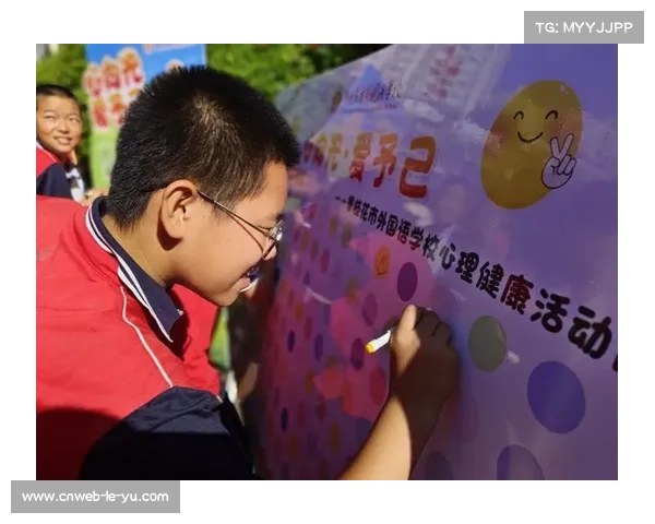 体育心理健康内容兴起,关注运动员与大众心理调适 体育心理健康内容兴起,关注运动员与大众心理调适