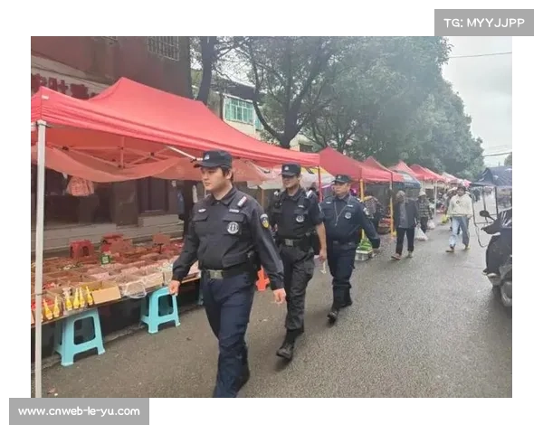 大型格斗赛事安保升级,金华警方联动保障KM国际赛安全运行 大型格斗赛事安保升级,金华警方联动保障KM国际赛安全运行