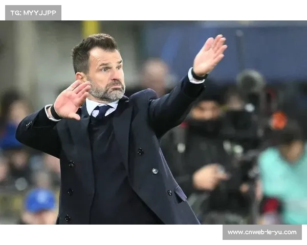 布鲁日0-3阿森纳，比甲球队欧冠之旅坎坷收官