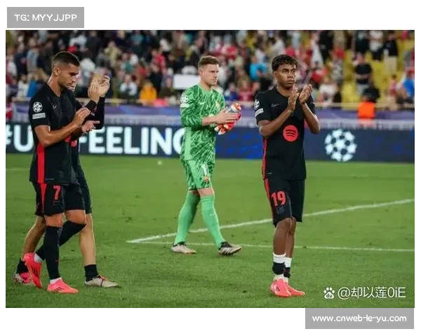 欧冠改制后俱乐部格局变化,财政公平法案执行遇挑战 欧冠改制后俱乐部格局变化,财政公平法案执行遇挑战