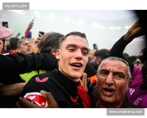 德国队公布新名单,德甲本土球员占比创新高 德国队公布新名单,德甲本土球员占比创新高