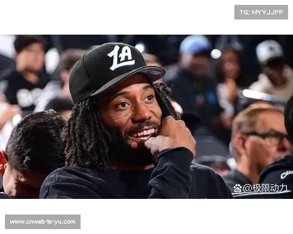 快船迎五连胜,莱昂纳德高效输出展现核心价值 快船迎五连胜,莱昂纳德高效输出展现核心价值