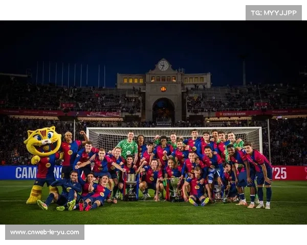 奥维耶多阵容深度垫底西甲，卡索拉年龄隐患成保级变数