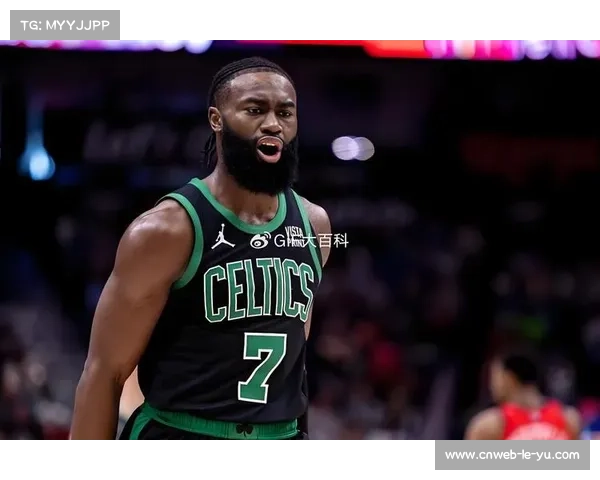 凯尔特人末节发力120-106送国王三连败,布朗贡献29+10 凯尔特人末节发力120-106送国王三连败,布朗贡献29+10