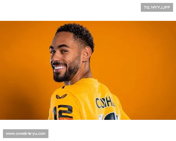 库尼亚曼联首秀表现抢眼，巴西新星成锋线希望