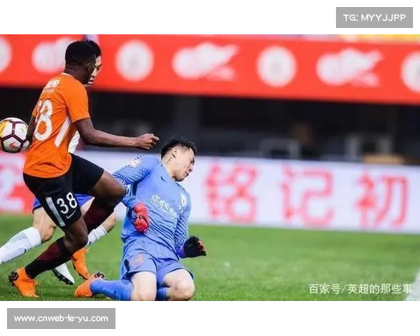 山西客战福建，主队有望终结连败