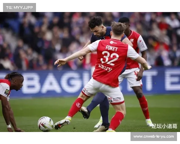 昂热对阵梅斯，保级六分战提前上演