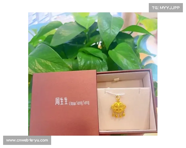 周生生足金饰品含其他金属，体育衍生品质量监管受关注