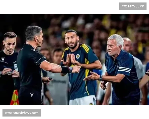 欧冠防守反击战术复兴，穆里尼奥风格影响多队