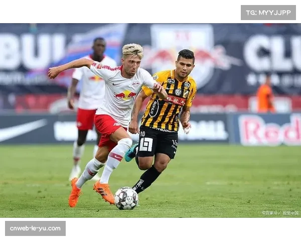 霍芬海姆vs圣保利第24轮前瞻：争四与保级的直接对话