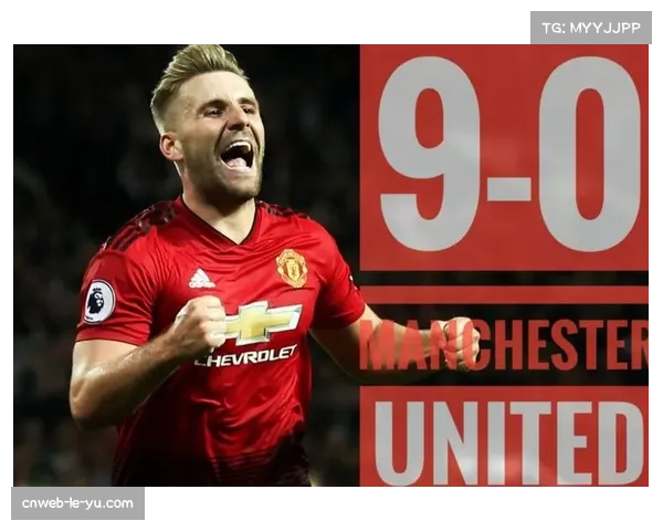 深度调查：科技公司Sportlogiq如何为英超半数球队提供实时防守数据分析