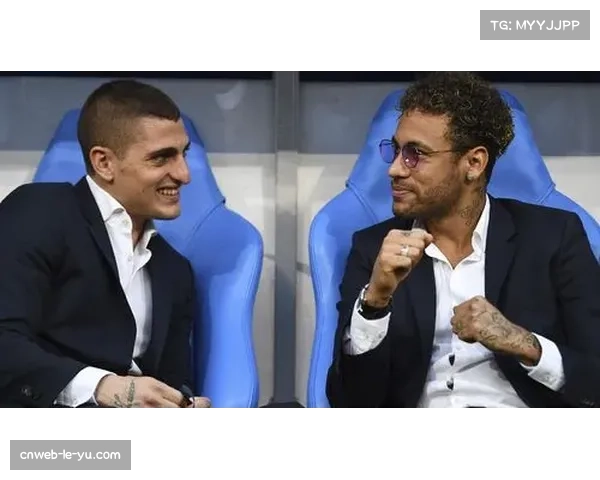 风暴队主教练赛后谈失利：我们在最后三分钟的执行力出现了问题